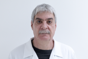 Dr. Paulo Zogaib